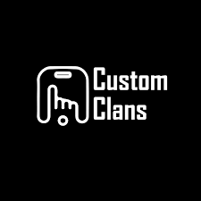 Custom Clans
